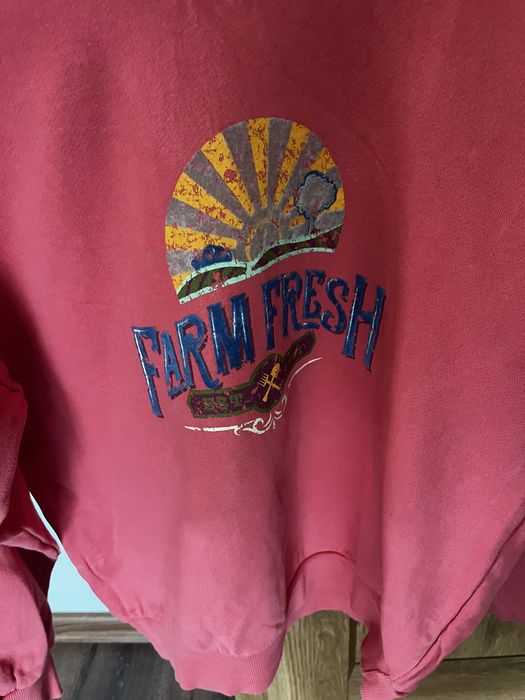 Bluza dla nastolatki Reserved 152