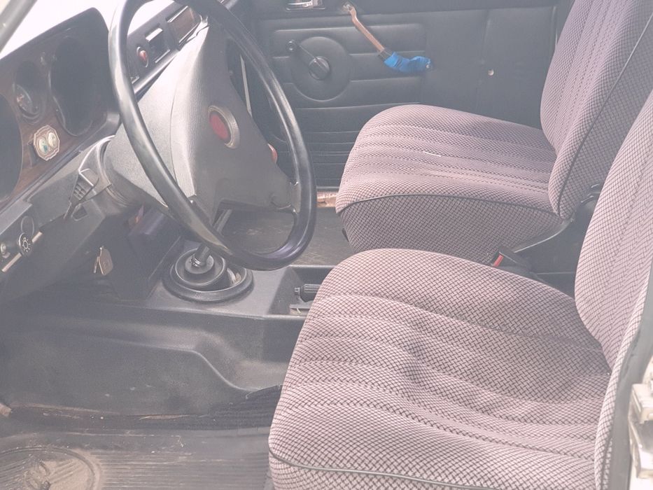 Продам Волгу 31029