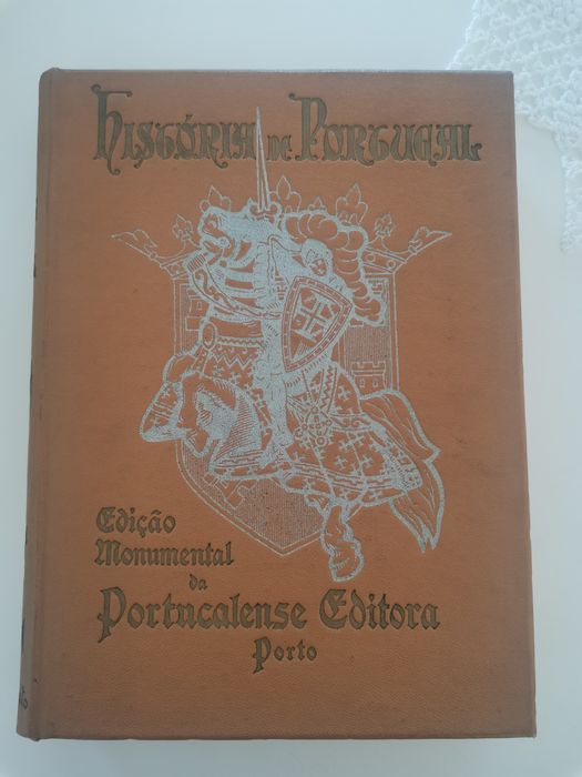 Livros vários como novos