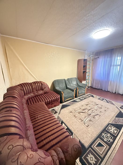 Продаж 1к., квартири БЕЗ%  вул. Оноре де Бальзака 63,Троєщина