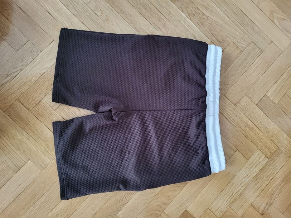 Szorty spodenki krótkie