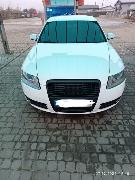 Продам Авто обслужено