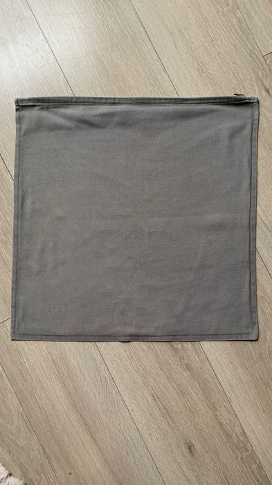 ikea poszewka dekoracyjna