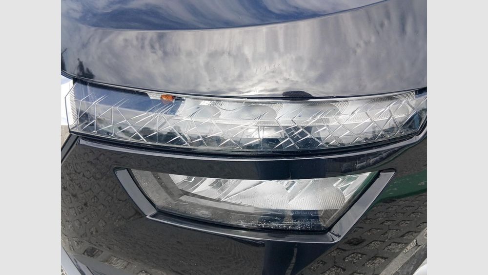 Skoda Kamiq 1.0 TSI Ambition DSG