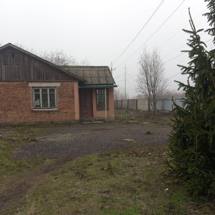 Сдам в аренду базу 2.7г