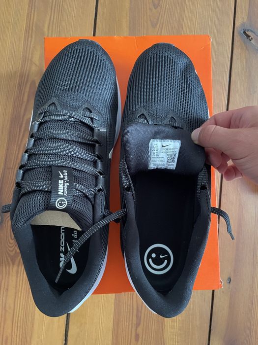Кросівки Nike чоловічі 43 розмір нові