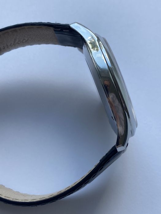 Годинник ZENITH 03.2120.685