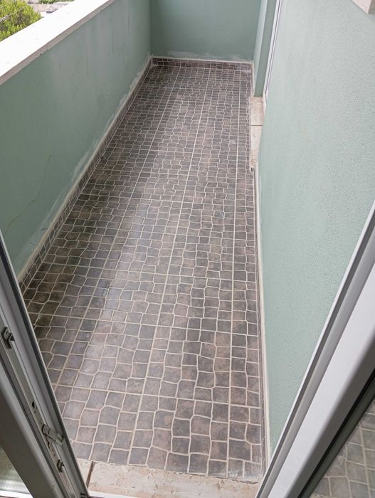 Serviços de Bricolage / Remodelações