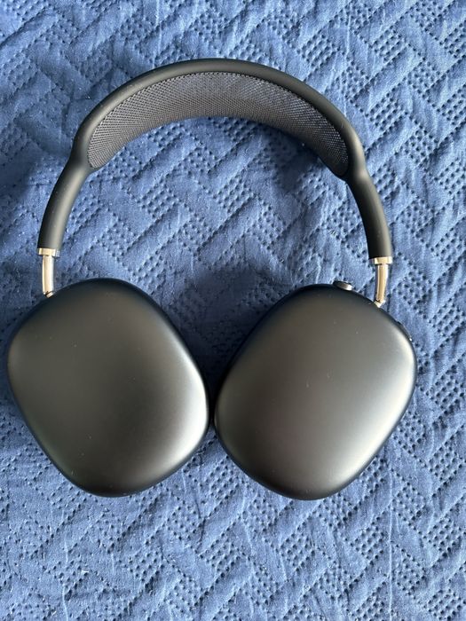Słuchawki AirPods Max 2