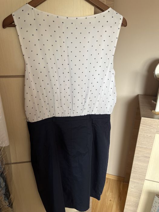 Sukienka H&M r.40