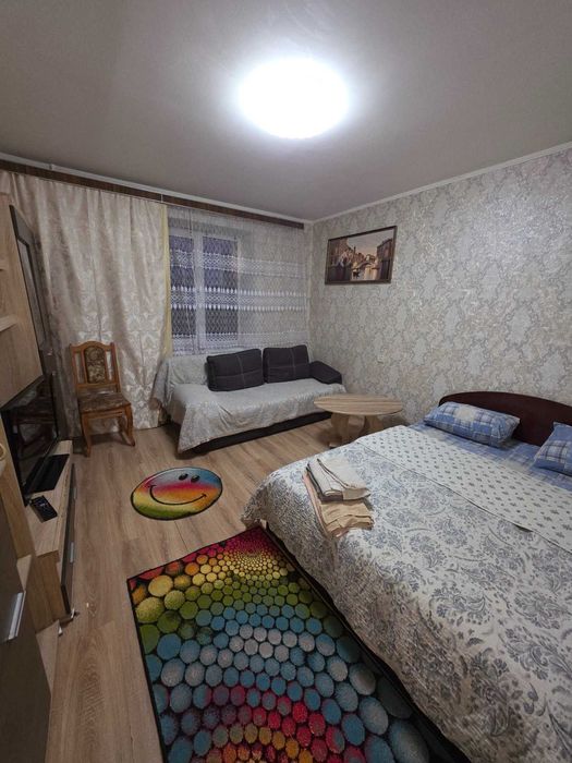 Автовокзал ЛІКАРНЯ Київська Погодино ПОДОБОВО Рівне