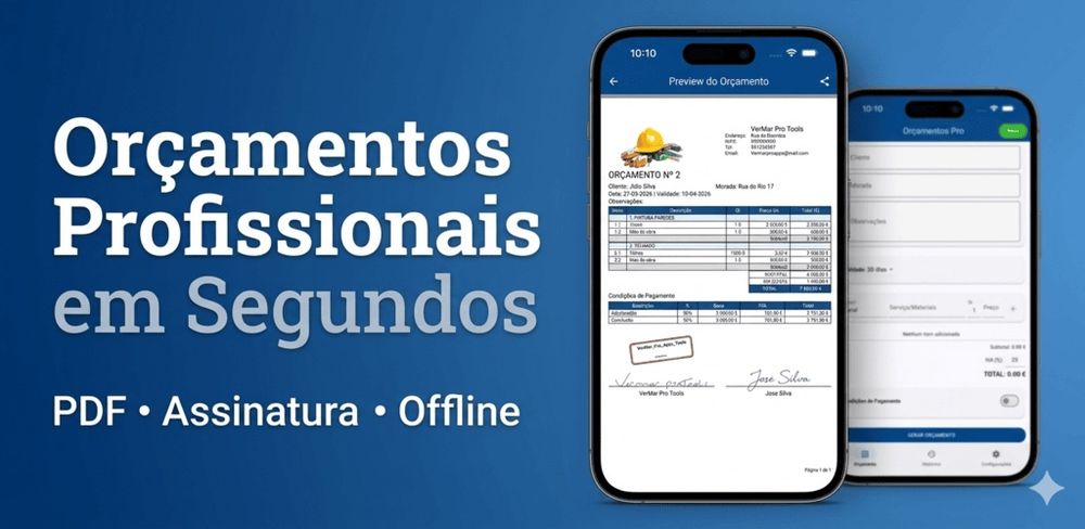 Reparação eletrónica, Automação.