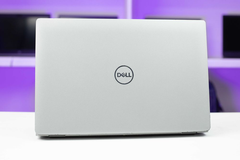 Dell Latitude 5420 i7-1185G7 16RAM 256SSD FHD IPS 14”