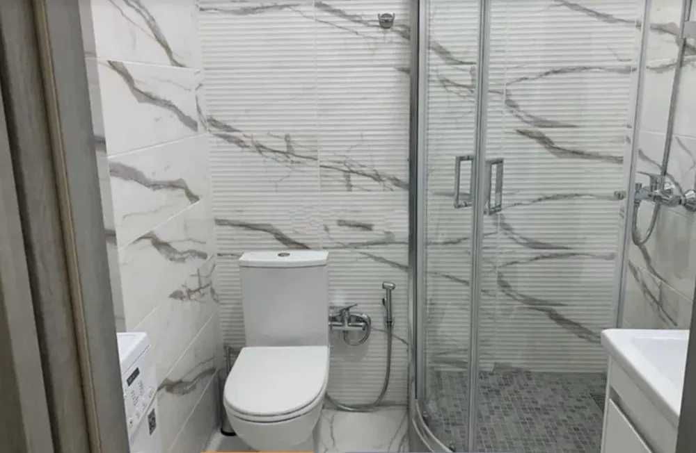 Сдам 1 к. квартиру ‼️ЖК Милос‼️ Всегда есть свет Фонтан / Аркадия