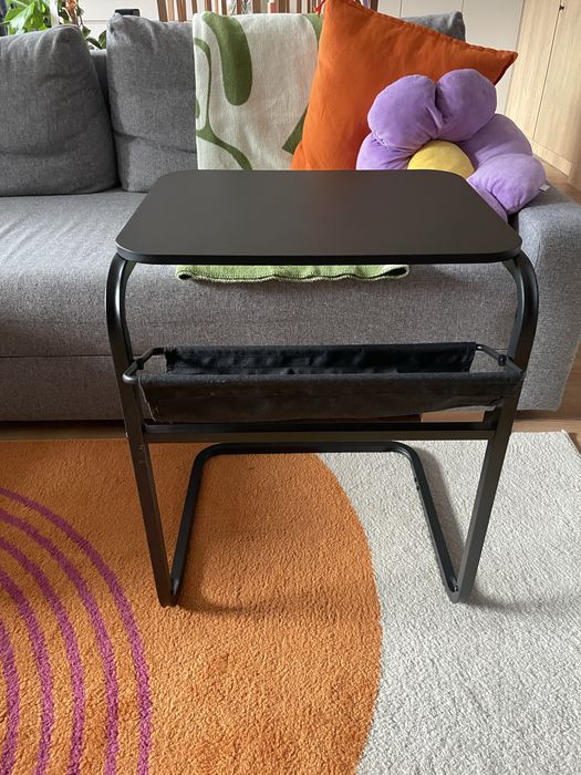 Stolik kawowy/Stolik wielofunkcyjny Ikea Olserod