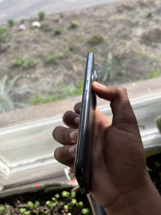 Honor Magic6 Pro 12/256