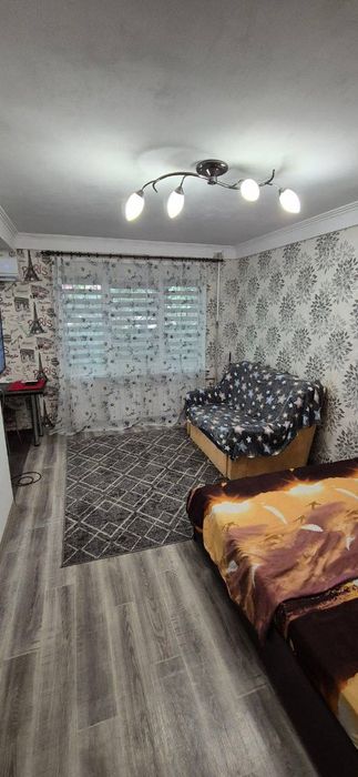 Сдам 1-ком квартиру Собственник