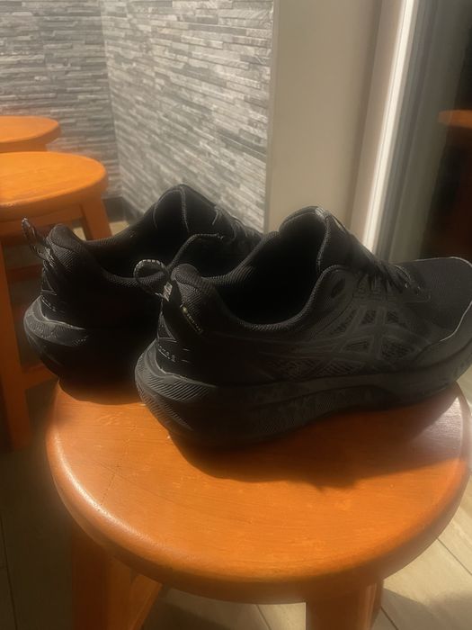 Кросівки Asics Gel Sonoma 8 GTX