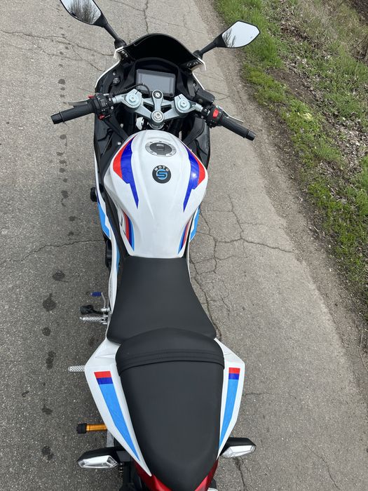 Продам RIDER RR 250СС