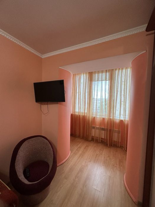 Оренда квартири (ріелтор)