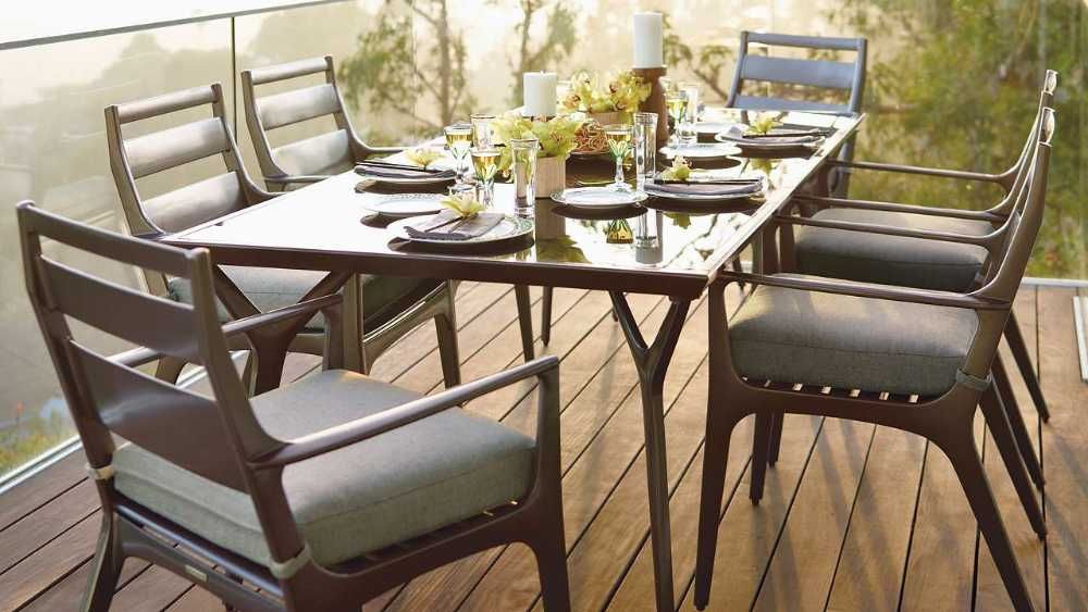 Матрасы, подушки для беседки, бунгало, лежанки, качели.