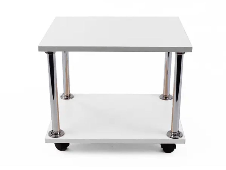 Чехол на кушетку, чехол для кушетки