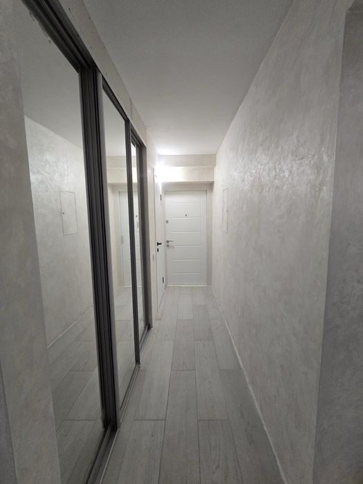 Продаж 3 кімнатноі квартири в м.Тараща