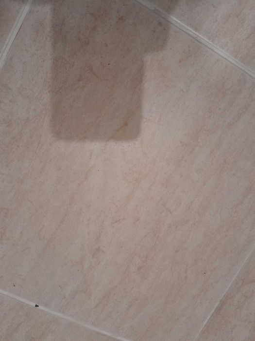 Mosaico 33 *33 cm, várias unidades, Cor clara.