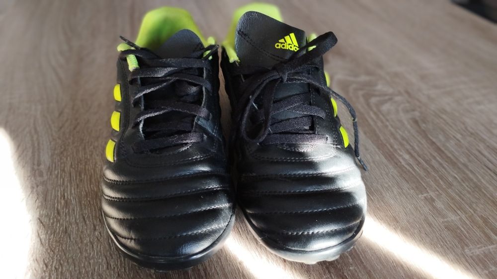 Buty Adidas turfy copa