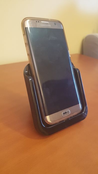 Samsung EDD-D1E1BE Desktop Dock Original
