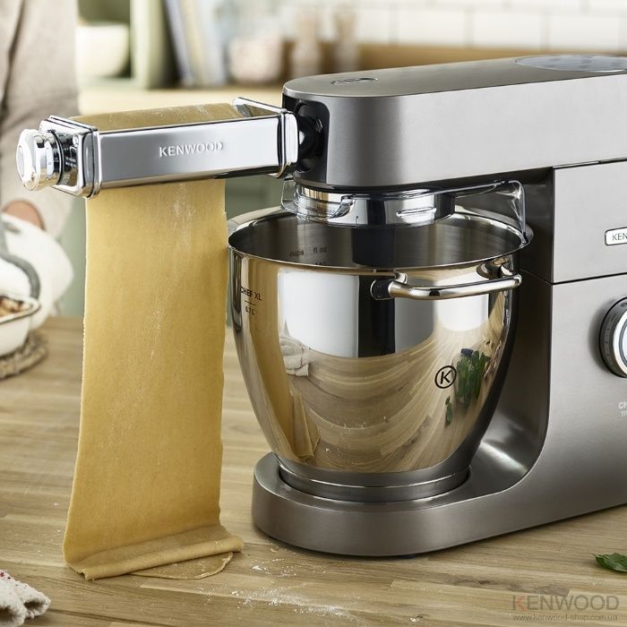 НасадкиКАХ980(14 см)КАХ99(22см)+КАХ971+КАХ981\982\983\984 для пасти