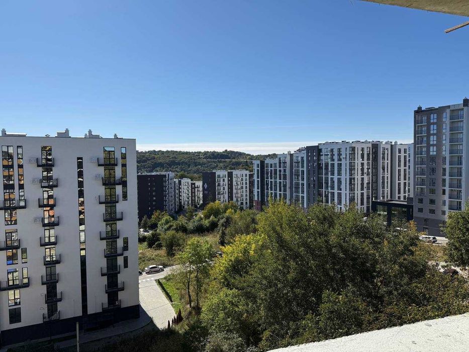 2-rooms apartment apartment by the address (area 83 m²) - Atlanta.ua - photo 5