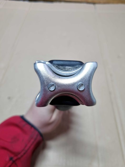 Sztyca Procraft 31.6/350