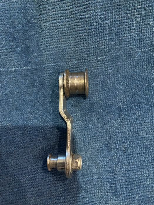 napinacz lancucha razor e300 hulajnoga elektryczna