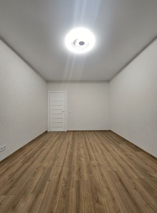 Оренда 2-кімнатної в ЖК Лебединий