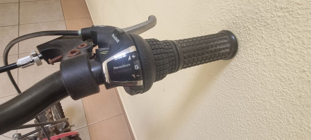 Bicicleta criança menina 6 a 10 anos roda  20