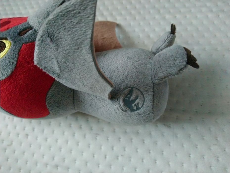 Іграшка Птеранодон Jurassic world