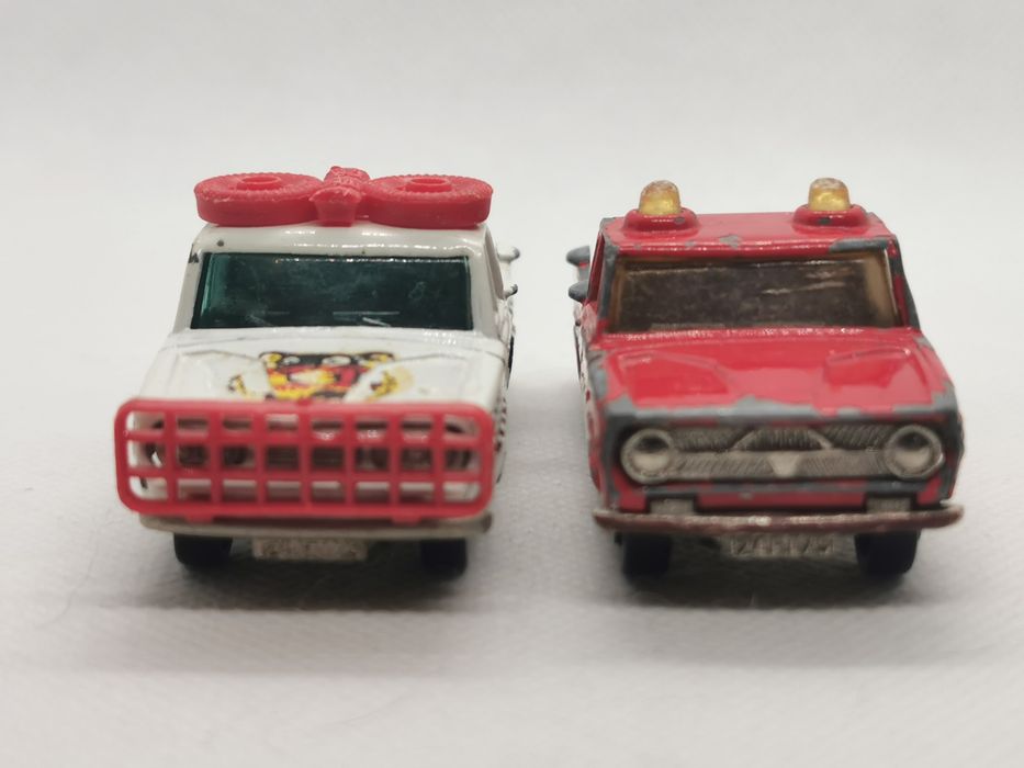 Majorette Dodge Militaire No Hotwheels No Siku No Polistil No Matchbox