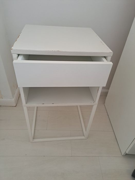 Nightstand64552847055874120