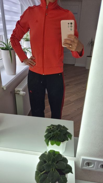 Костюм Adidas original