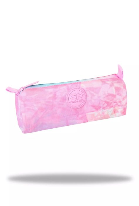 Saszetka Coolpack Tube Tie Dye. Patio