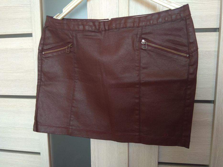 Продам спідницю Tom Tailor