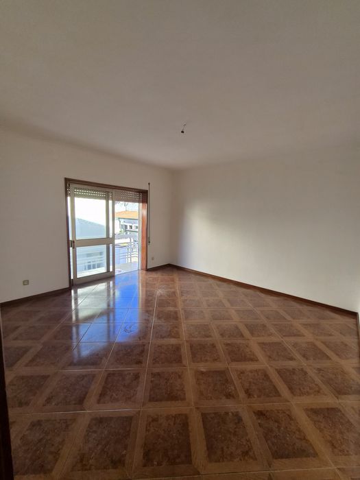 Andar moradia T2+1