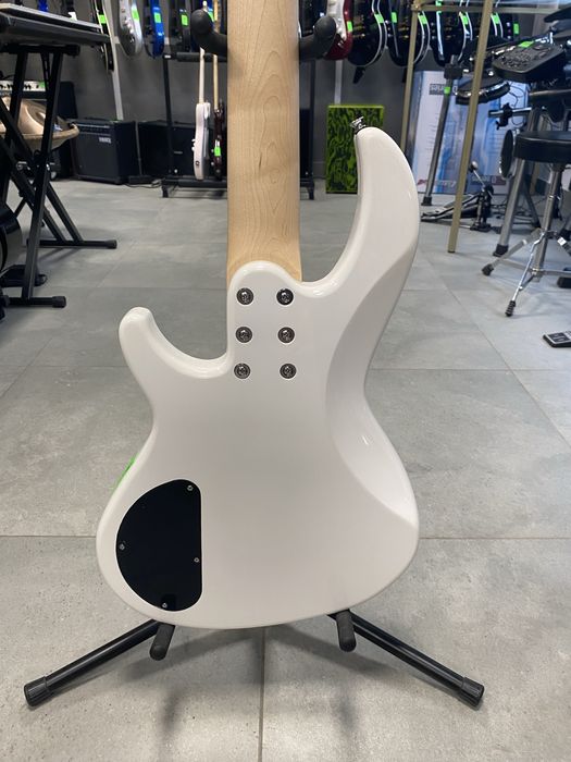 Gitara basowa Aria Pro ||