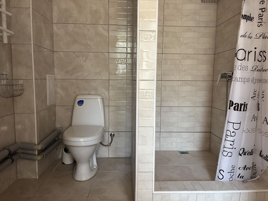 Будинок з ремонтом та меблями без комісії для покупця