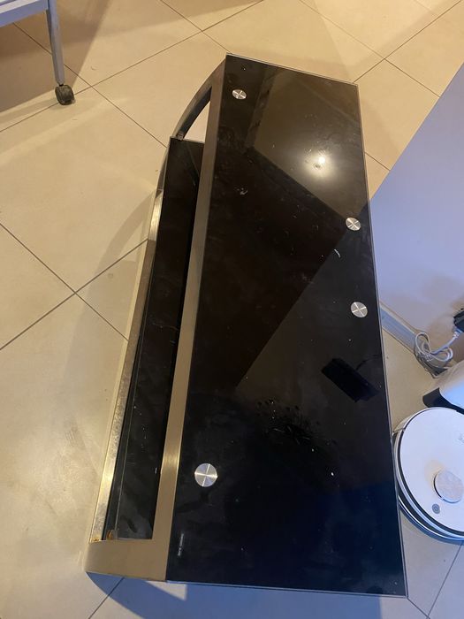 Szafka pod telewizor