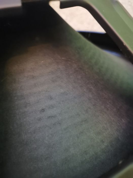 Głośnik Bugera 200watt