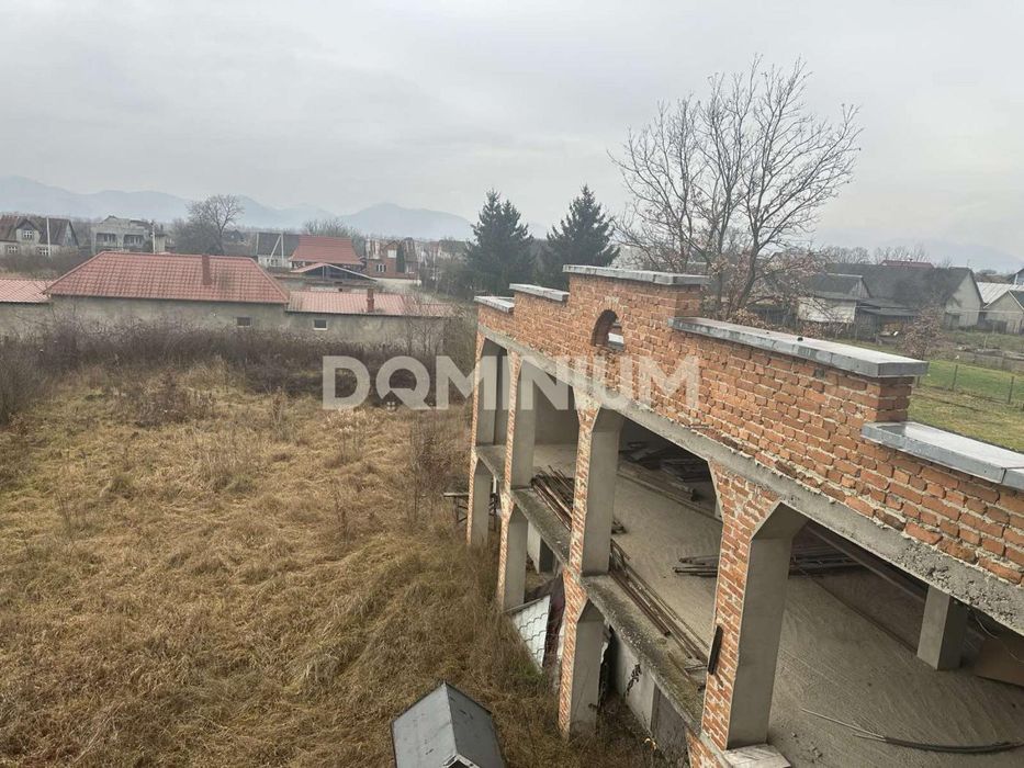 Продаж  будинку  с.Стеблівка