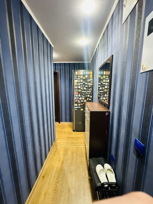 ‼️продажа квартиры‼️