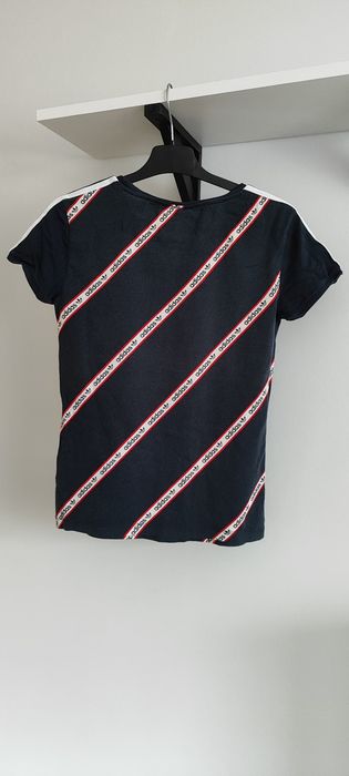 T-shirt damski adidas S 36